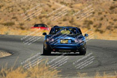 media/Nov-16-2024-Extreme Speed (Sat) [[6587d07cc4]]/Purple Group/Session 2 (Turns 3 and 5)/